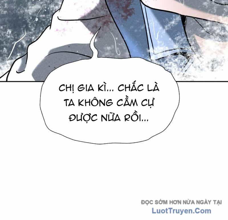 Trò Chơi Vô Vọng - Chương 54 - ảnh 34