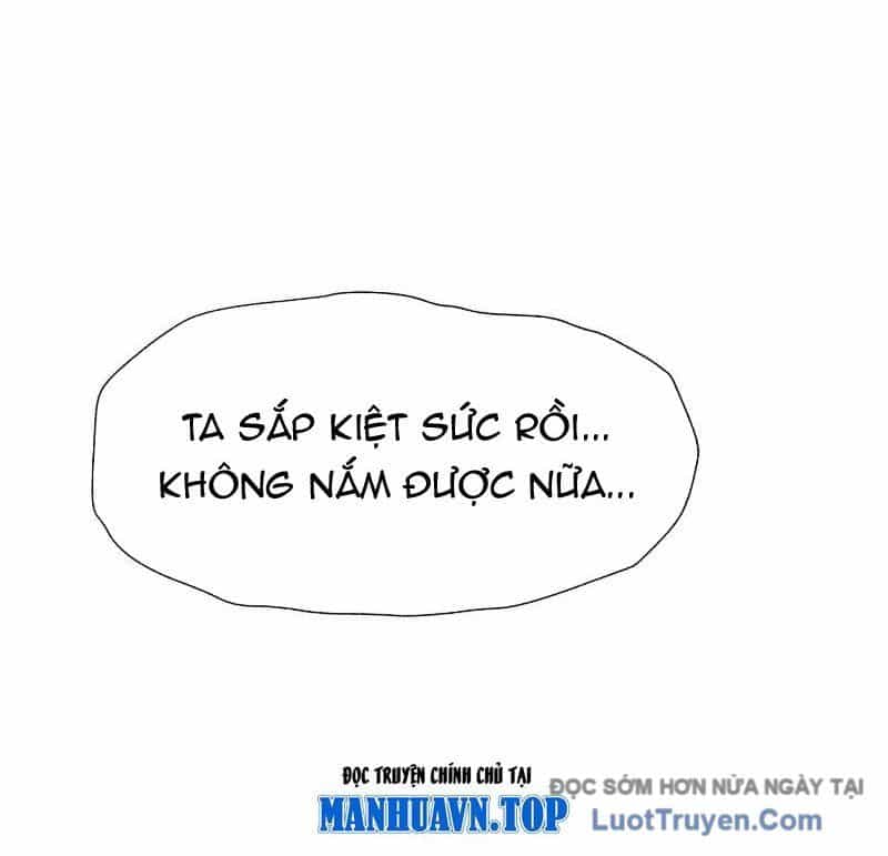 Trò Chơi Vô Vọng - Chương 54 - ảnh 35