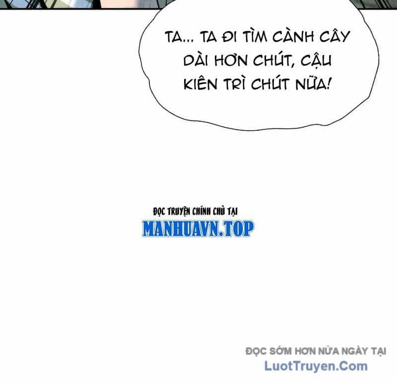 Trò Chơi Vô Vọng - Chương 54 - ảnh 40