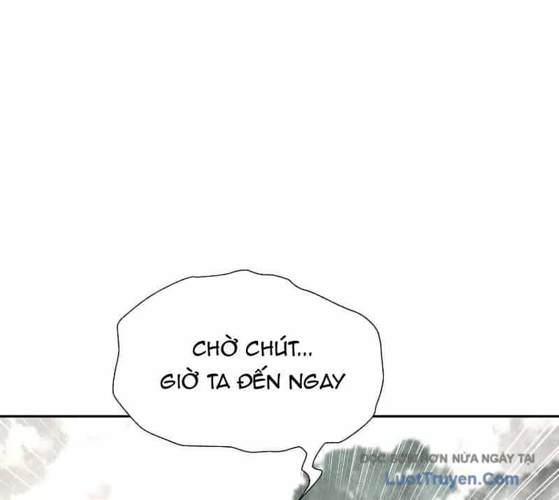 Trò Chơi Vô Vọng - Chương 54 - ảnh 5