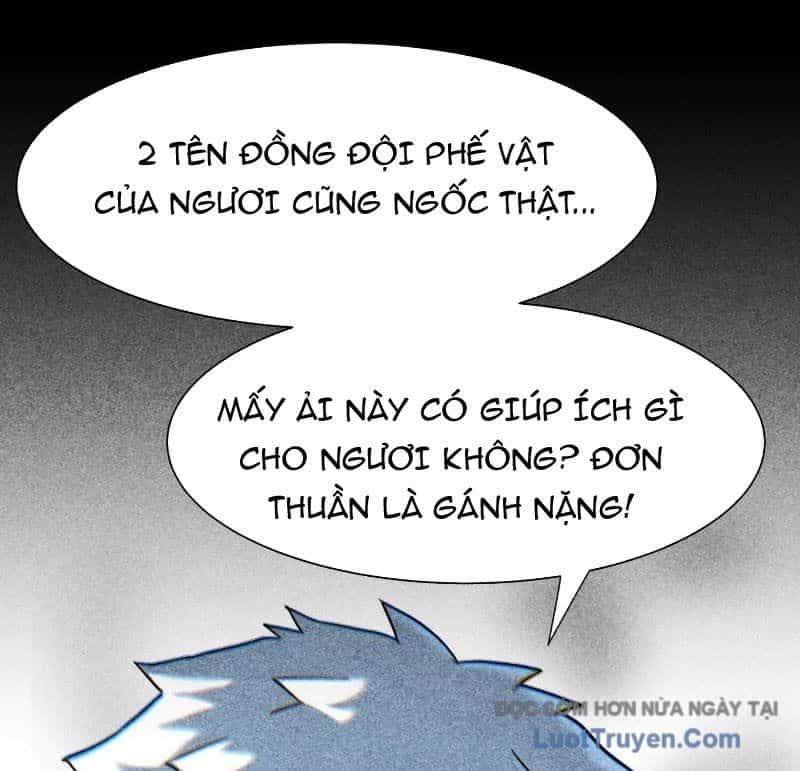 Trò Chơi Vô Vọng - Chương 54 - ảnh 53