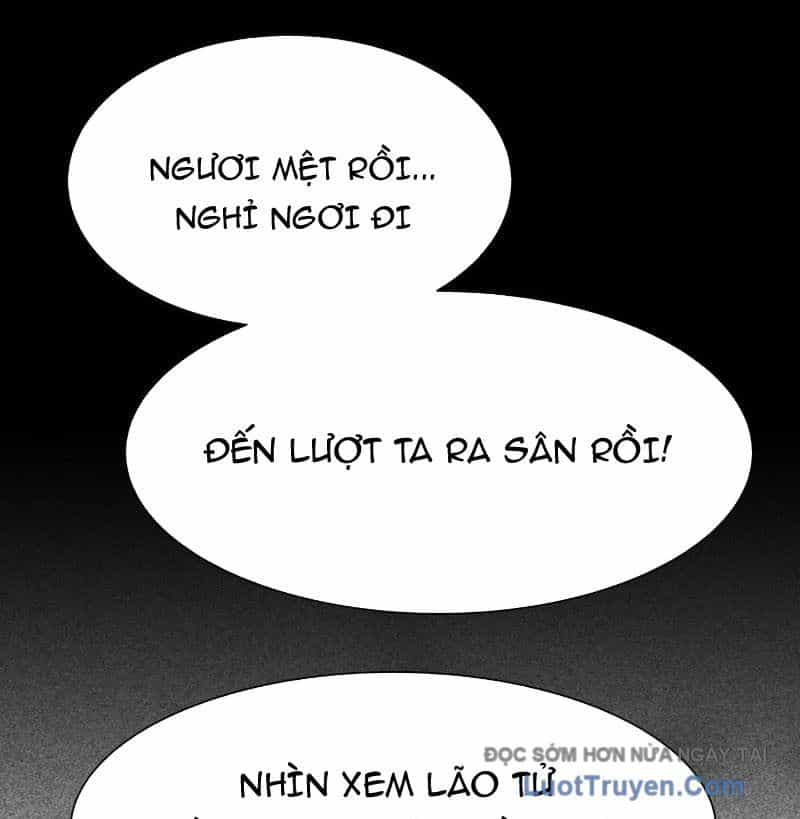 Trò Chơi Vô Vọng - Chương 54 - ảnh 56