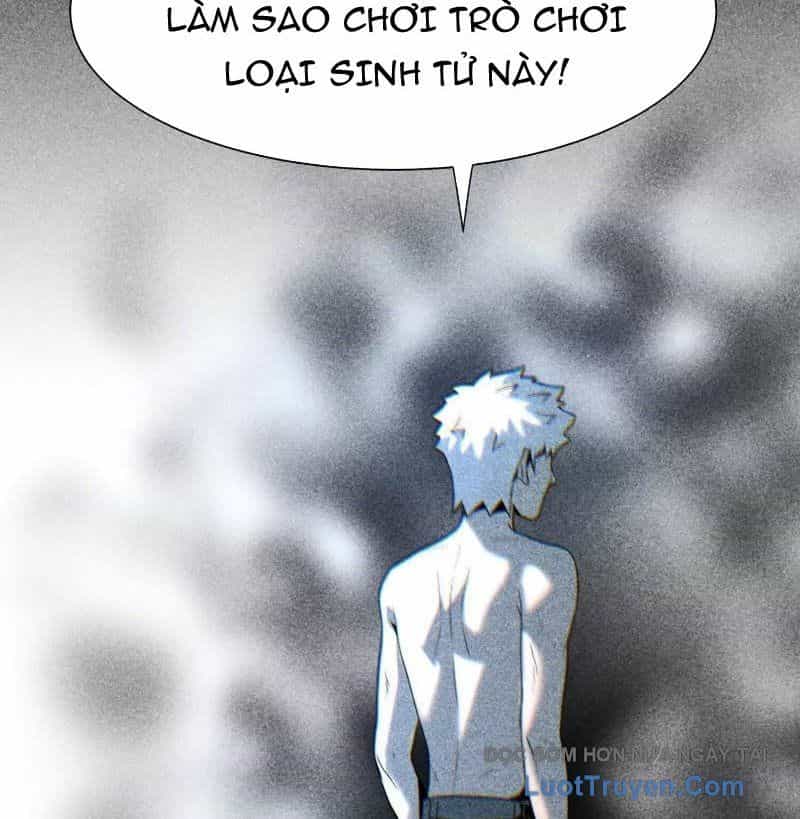 Trò Chơi Vô Vọng - Chương 54 - ảnh 57
