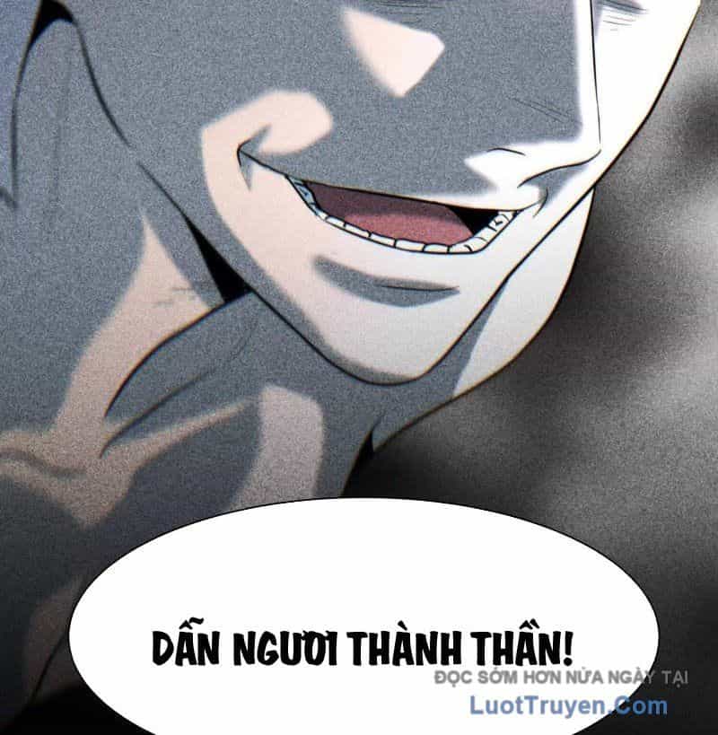 Trò Chơi Vô Vọng - Chương 54 - ảnh 61
