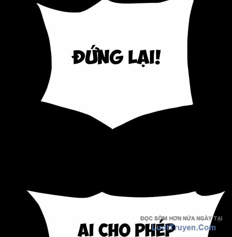 Trò Chơi Vô Vọng - Chương 54 - ảnh 63