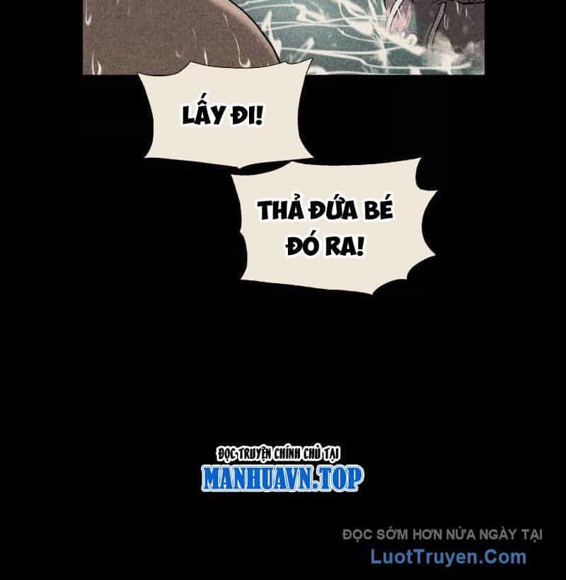 Trò Chơi Vô Vọng - Chương 54 - ảnh 73