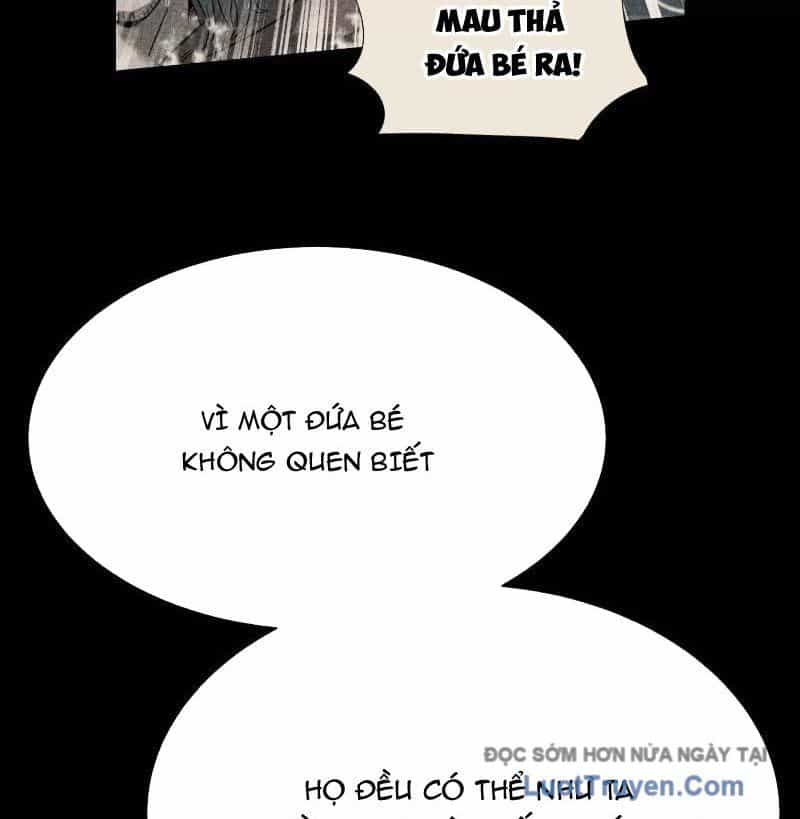 Trò Chơi Vô Vọng - Chương 54 - ảnh 78