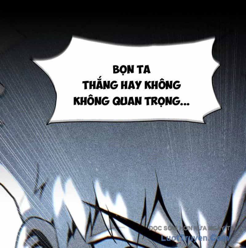 Trò Chơi Vô Vọng - Chương 54 - ảnh 83