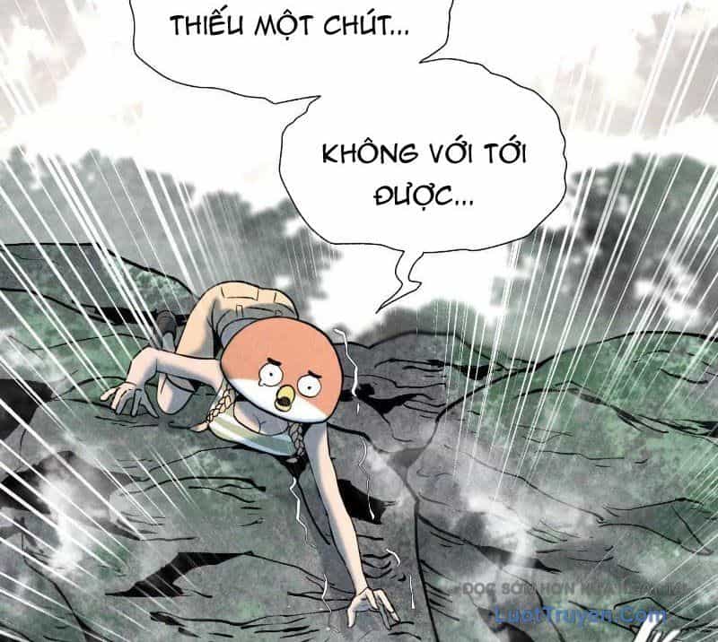 Trò Chơi Vô Vọng - Chương 54 - ảnh 9