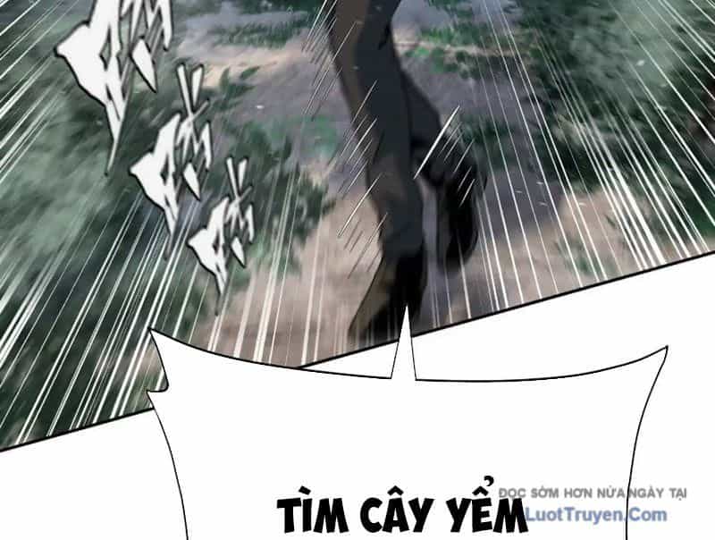 Trò Chơi Vô Vọng - Chương 55 - ảnh 102