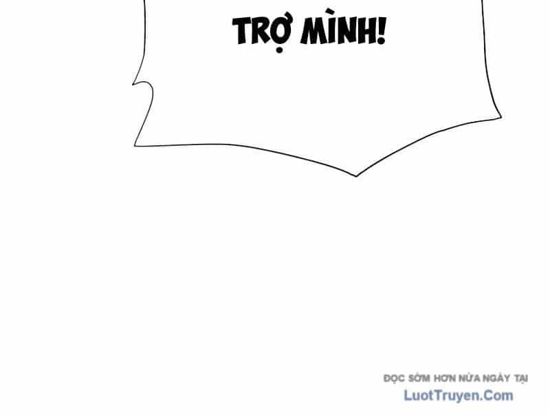Trò Chơi Vô Vọng - Chương 55 - ảnh 103