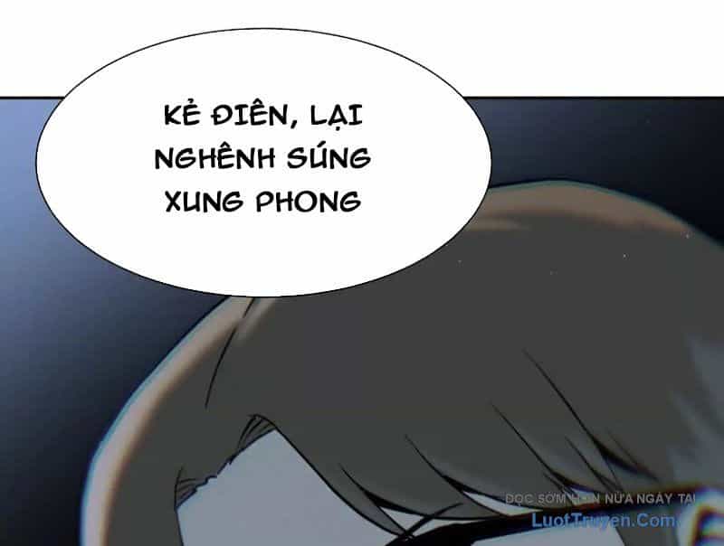 Trò Chơi Vô Vọng - Chương 55 - ảnh 104