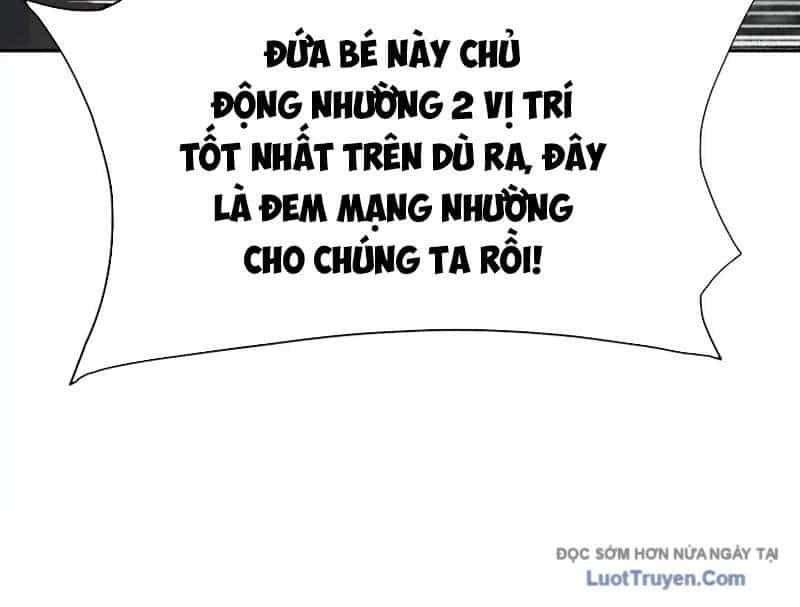 Trò Chơi Vô Vọng - Chương 55 - ảnh 12
