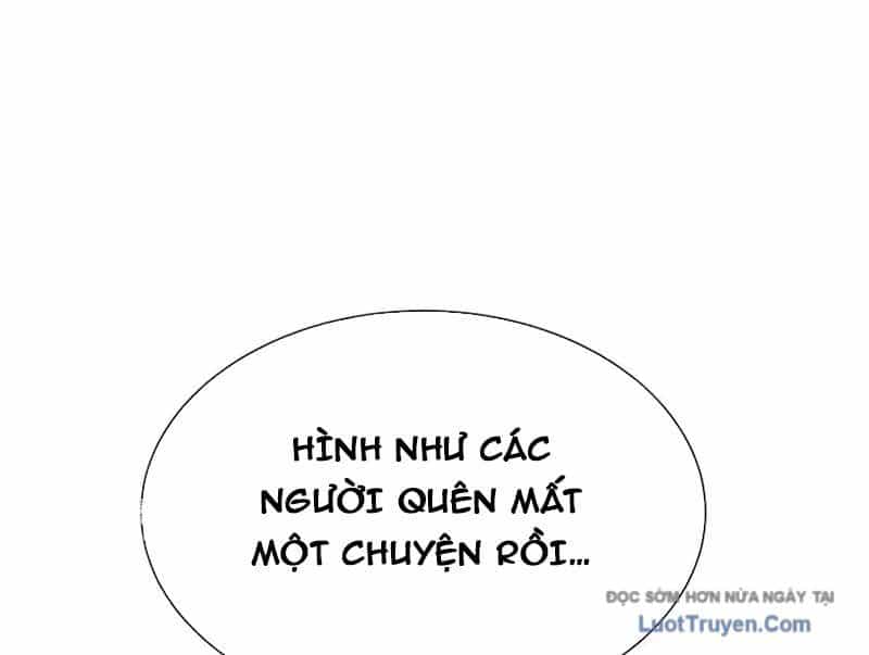 Trò Chơi Vô Vọng - Chương 55 - ảnh 120