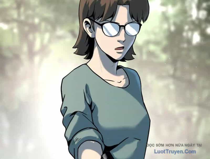 Trò Chơi Vô Vọng - Chương 55 - ảnh 124