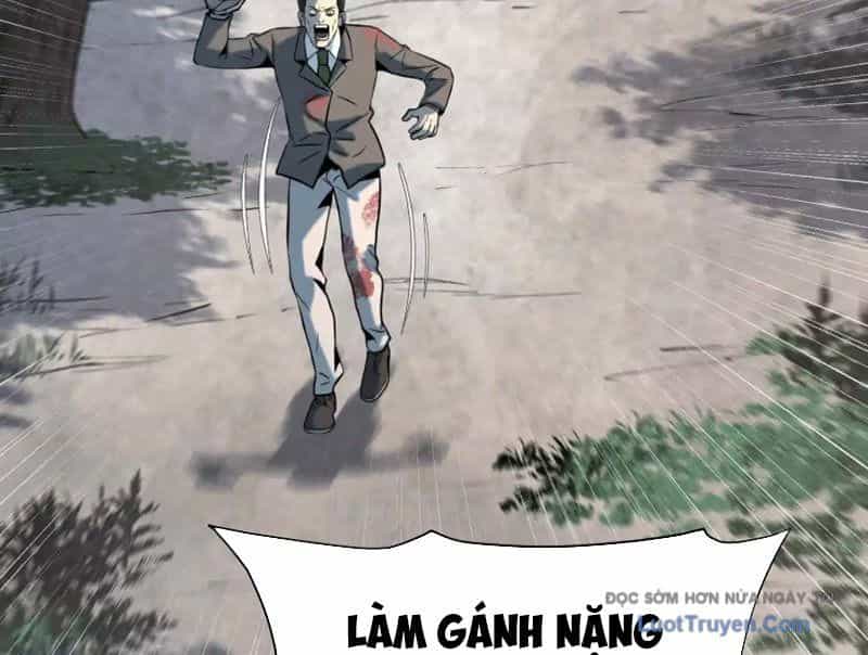 Trò Chơi Vô Vọng - Chương 55 - ảnh 132