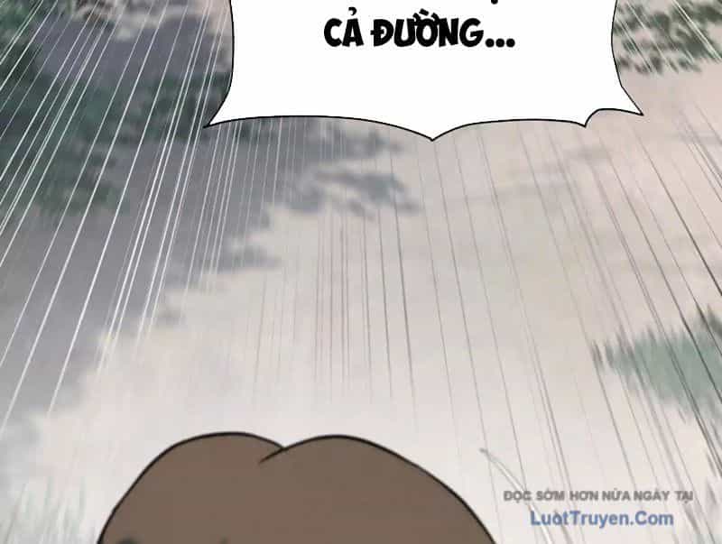 Trò Chơi Vô Vọng - Chương 55 - ảnh 133