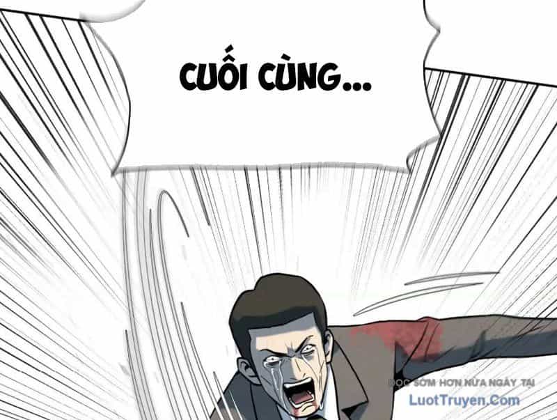 Trò Chơi Vô Vọng - Chương 55 - ảnh 136