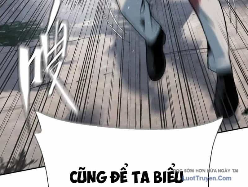 Trò Chơi Vô Vọng - Chương 55 - ảnh 138