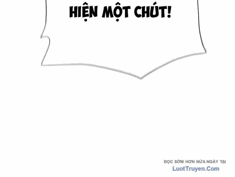 Trò Chơi Vô Vọng - Chương 55 - ảnh 139
