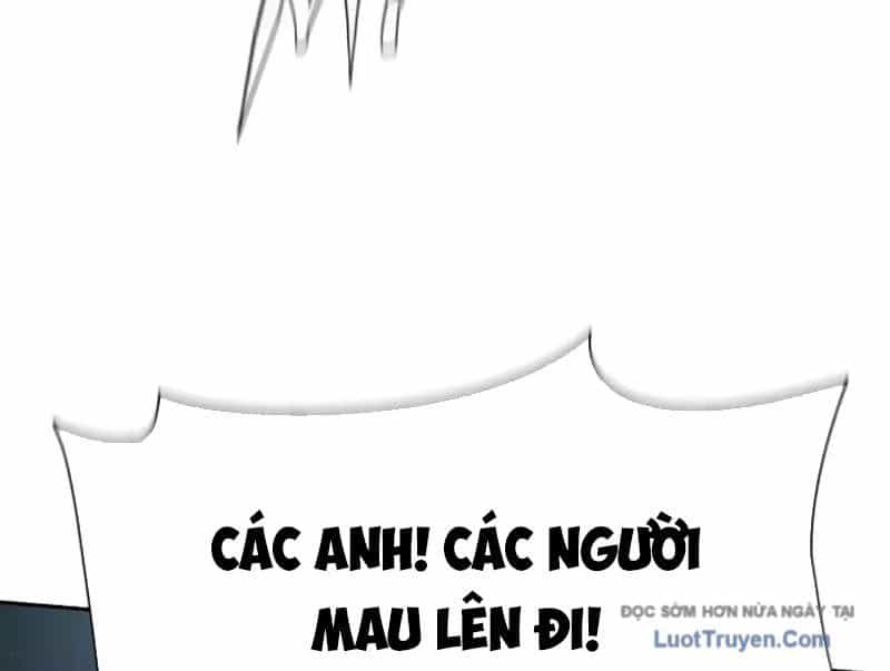 Trò Chơi Vô Vọng - Chương 55 - ảnh 143