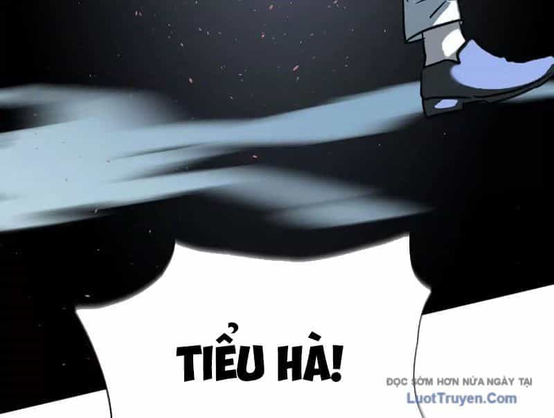 Trò Chơi Vô Vọng - Chương 55 - ảnh 146