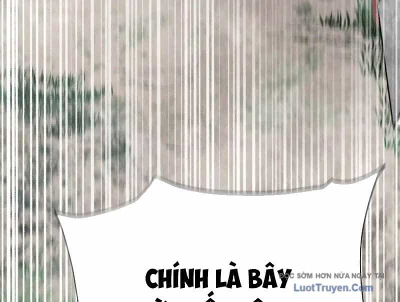 Trò Chơi Vô Vọng - Chương 55 - ảnh 155