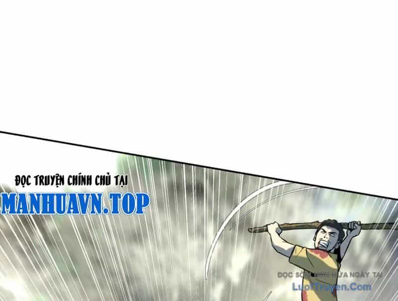 Trò Chơi Vô Vọng - Chương 55 - ảnh 161