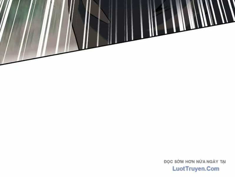 Trò Chơi Vô Vọng - Chương 55 - ảnh 165