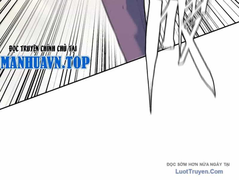 Trò Chơi Vô Vọng - Chương 55 - ảnh 172