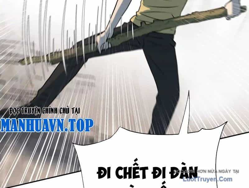 Trò Chơi Vô Vọng - Chương 55 - ảnh 183
