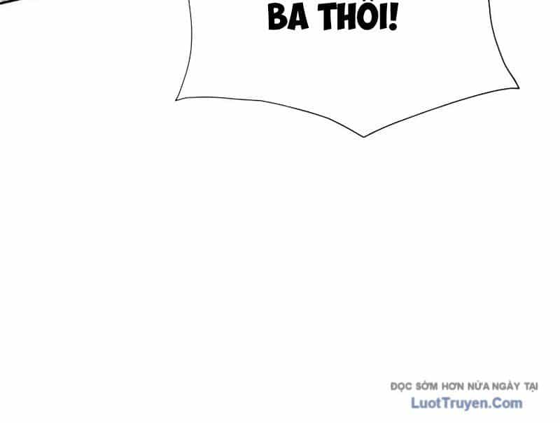 Trò Chơi Vô Vọng - Chương 55 - ảnh 184