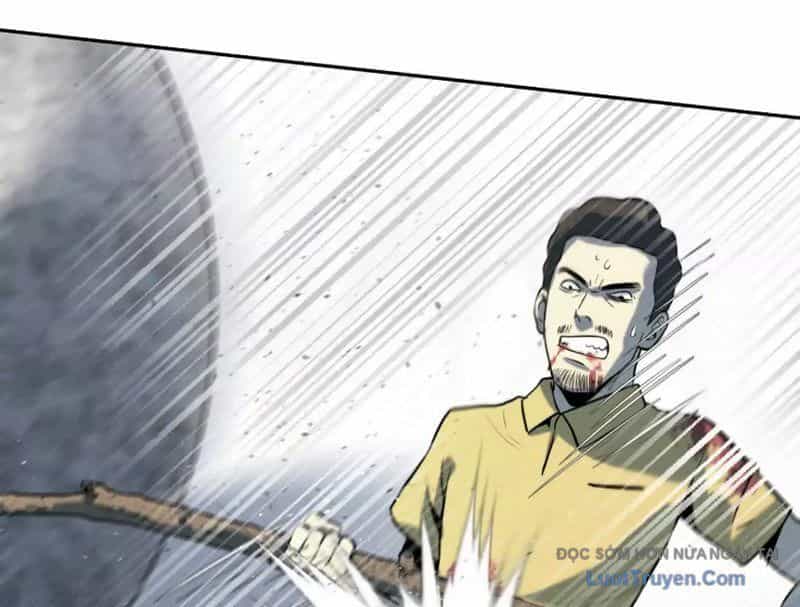 Trò Chơi Vô Vọng - Chương 55 - ảnh 189