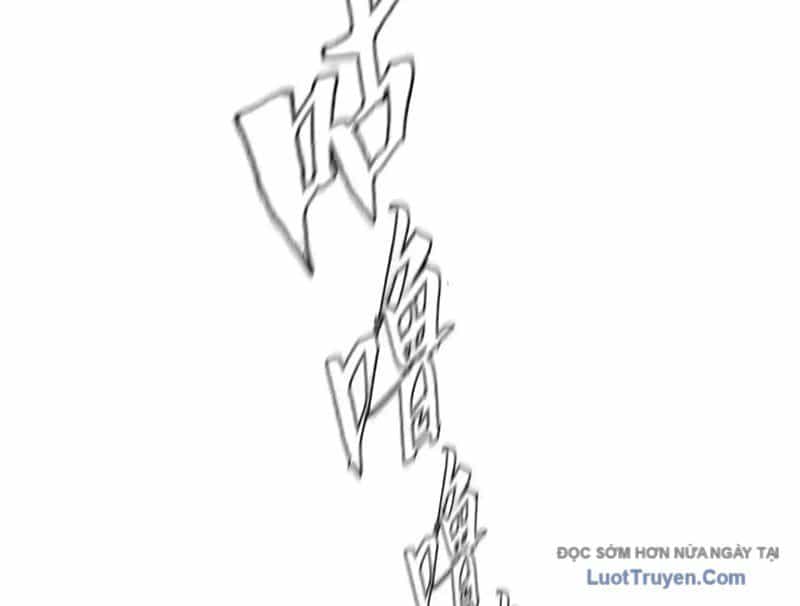 Trò Chơi Vô Vọng - Chương 55 - ảnh 19