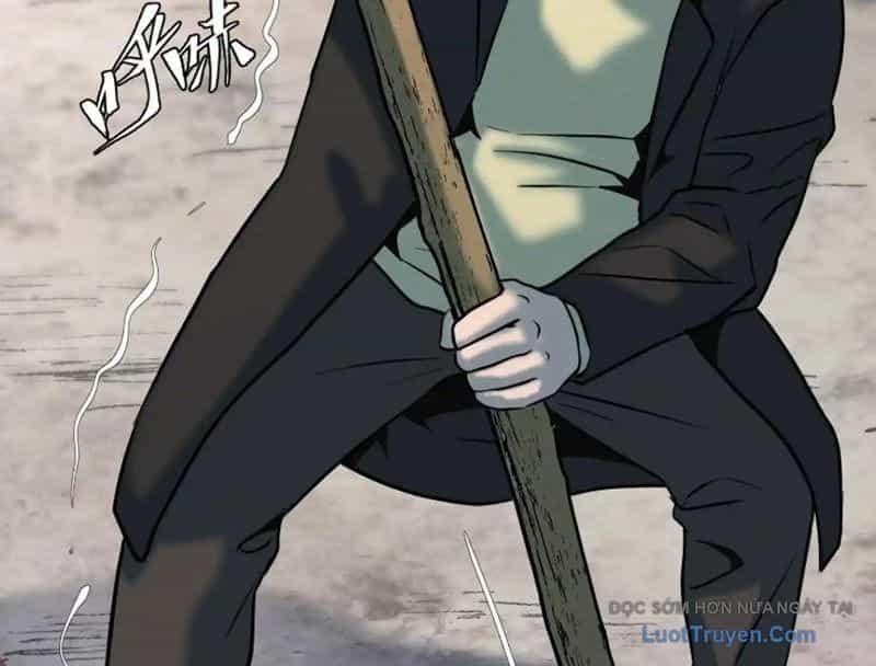Trò Chơi Vô Vọng - Chương 55 - ảnh 198