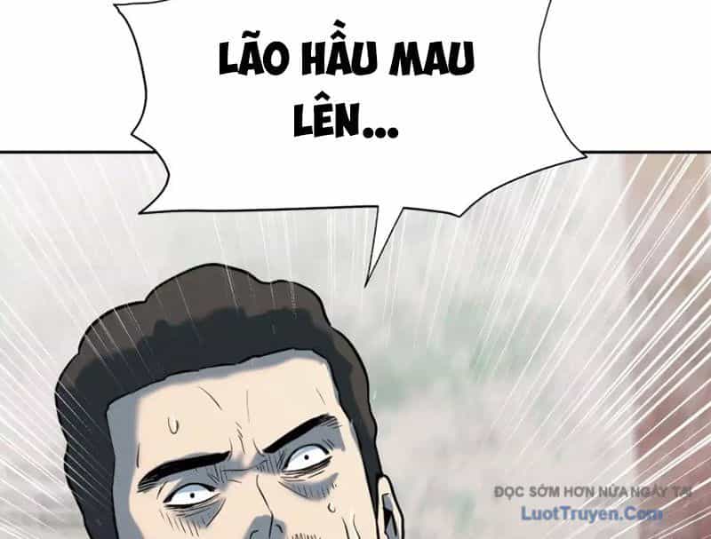 Trò Chơi Vô Vọng - Chương 55 - ảnh 204