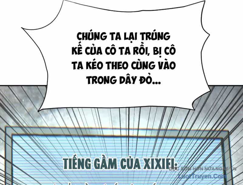 Trò Chơi Vô Vọng - Chương 55 - ảnh 208