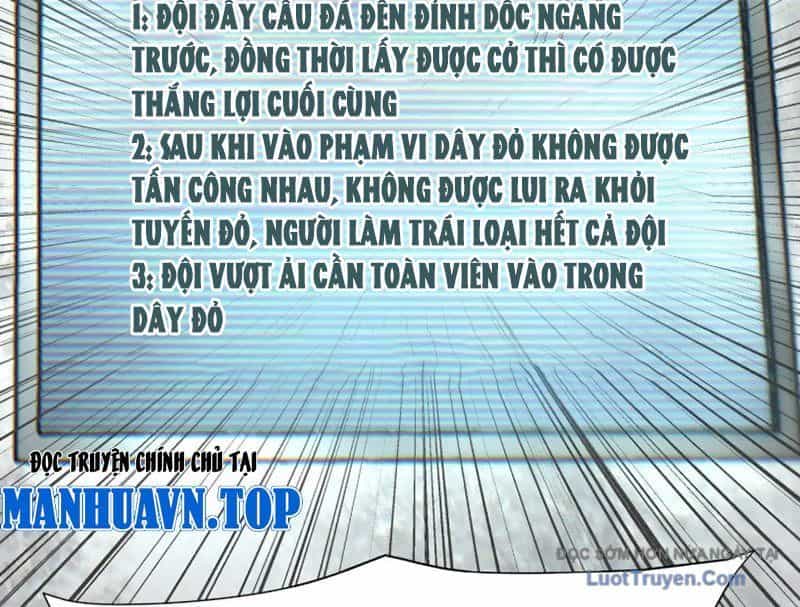 Trò Chơi Vô Vọng - Chương 55 - ảnh 209