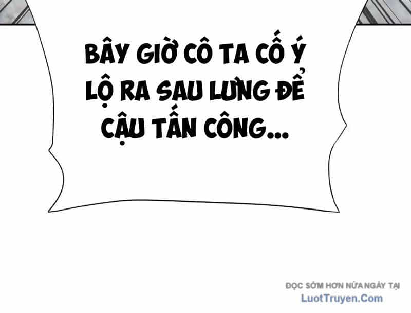Trò Chơi Vô Vọng - Chương 55 - ảnh 210