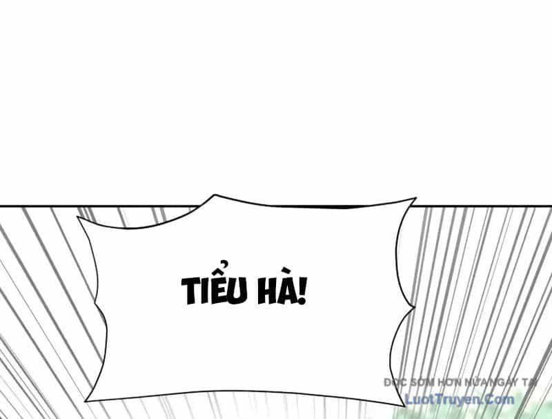 Trò Chơi Vô Vọng - Chương 55 - ảnh 215