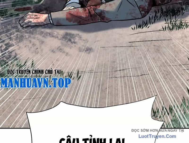 Trò Chơi Vô Vọng - Chương 55 - ảnh 217