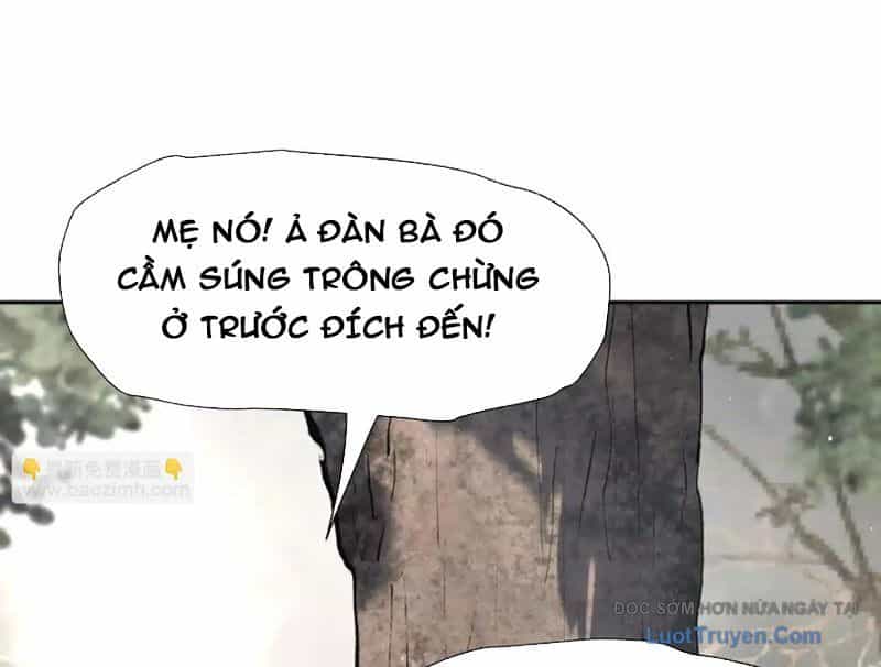Trò Chơi Vô Vọng - Chương 55 - ảnh 32