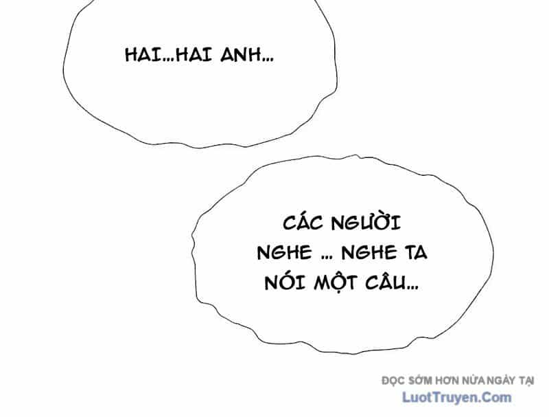 Trò Chơi Vô Vọng - Chương 55 - ảnh 37