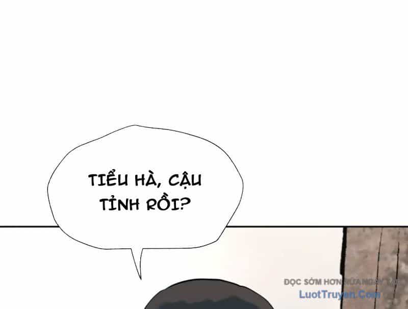 Trò Chơi Vô Vọng - Chương 55 - ảnh 39