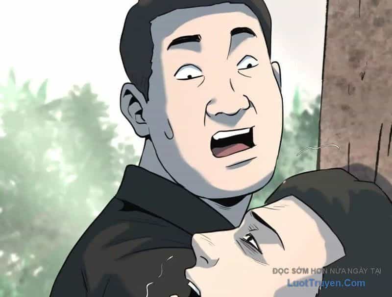 Trò Chơi Vô Vọng - Chương 55 - ảnh 40