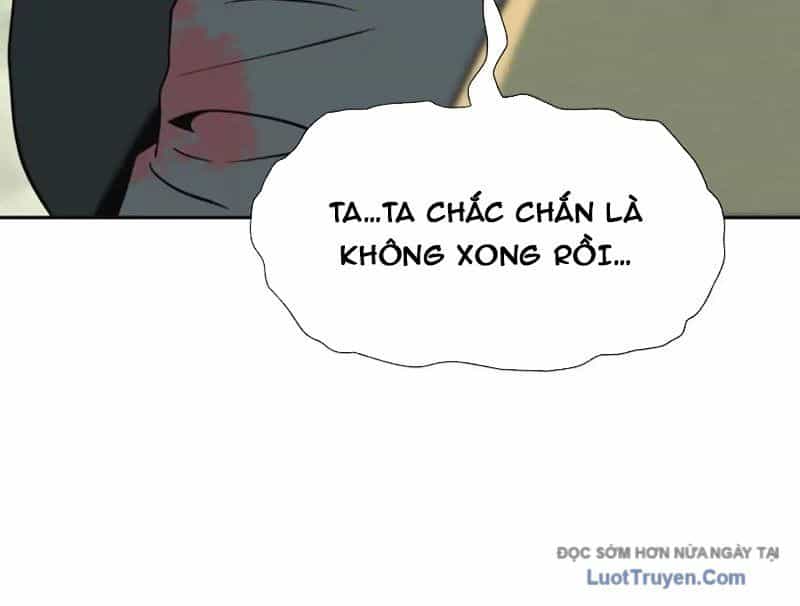 Trò Chơi Vô Vọng - Chương 55 - ảnh 42