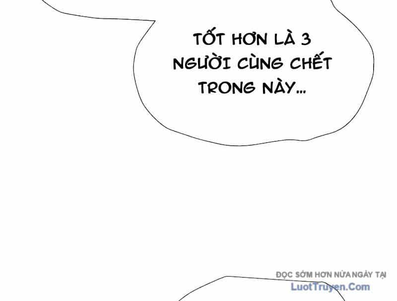 Trò Chơi Vô Vọng - Chương 55 - ảnh 46