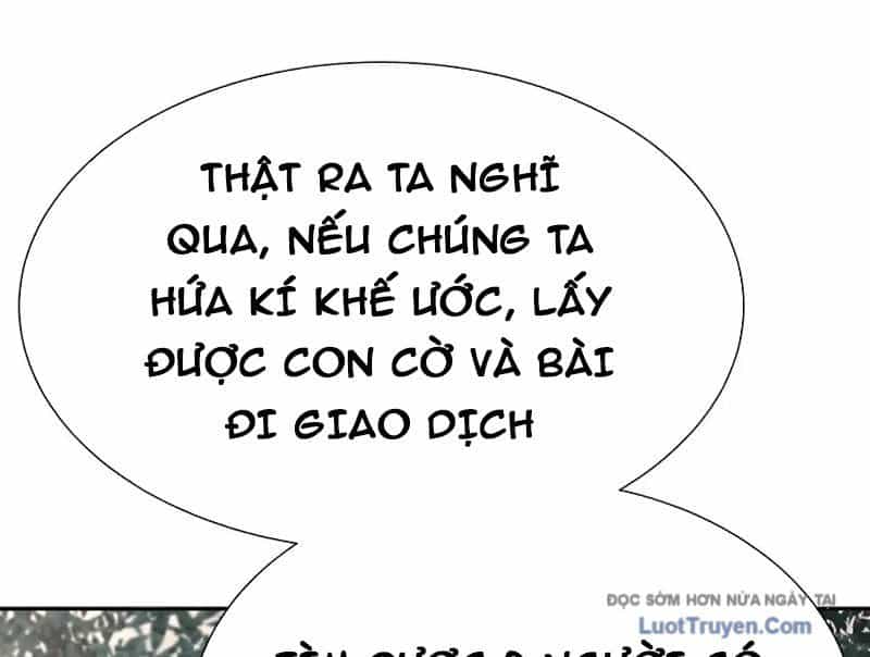 Trò Chơi Vô Vọng - Chương 55 - ảnh 51