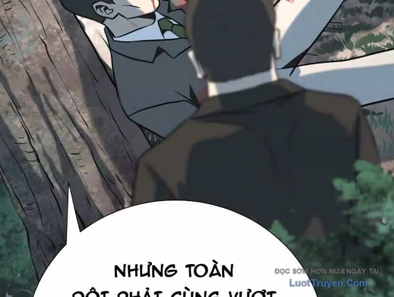 Trò Chơi Vô Vọng - Chương 55 - ảnh 54