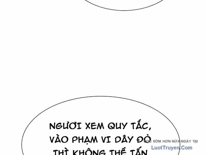 Trò Chơi Vô Vọng - Chương 55 - ảnh 56